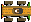 Wooden Car